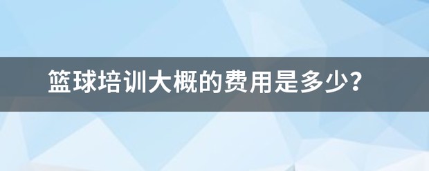 篮球训练自我总结200字_2